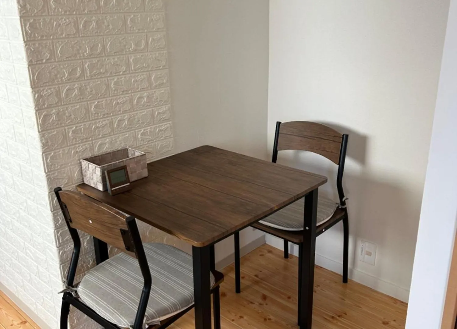 Spacious 1Ldk 3Min To Kuromon Market أوساكا 0*,  اليابان