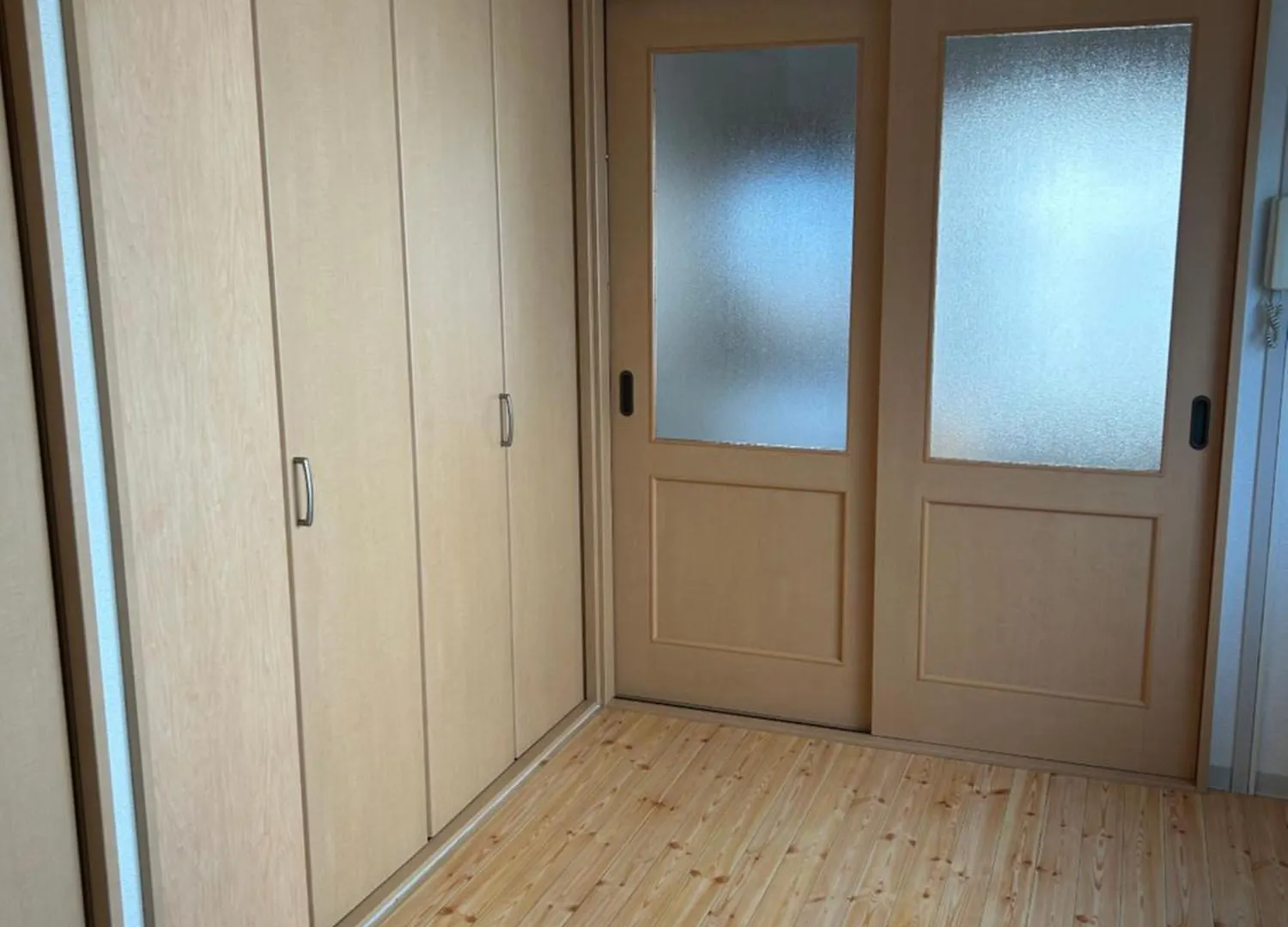 Spacious 1Ldk 3Min To Kuromon Market أوساكا